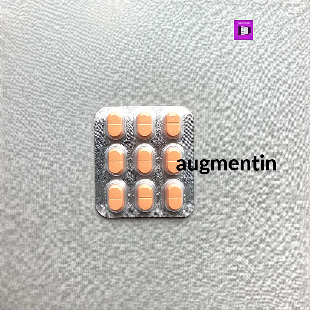 Augmentin 12 compresse prezzo